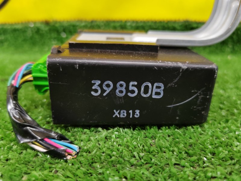 электронный блок, 1000 рублей, Красноярск