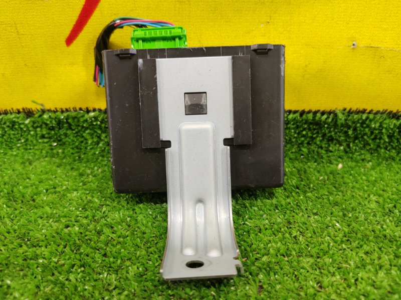 электронный блок, 1000 рублей, Красноярск