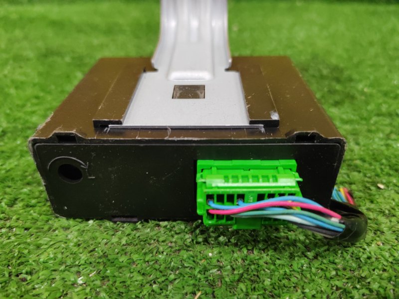 электронный блок, 1000 рублей, Красноярск