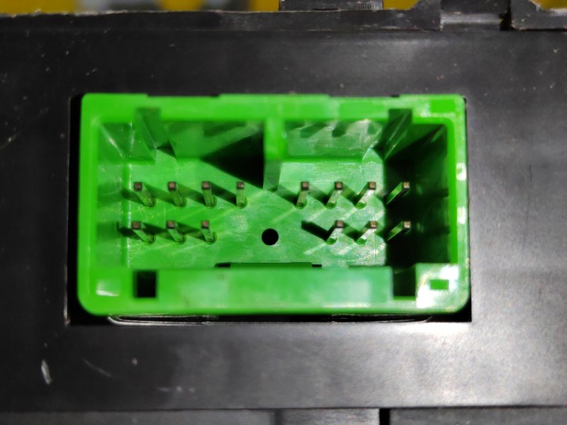 электронный блок, 1000 рублей, Красноярск