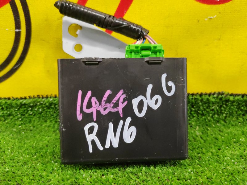 электронный блок, 1000 рублей, Красноярск