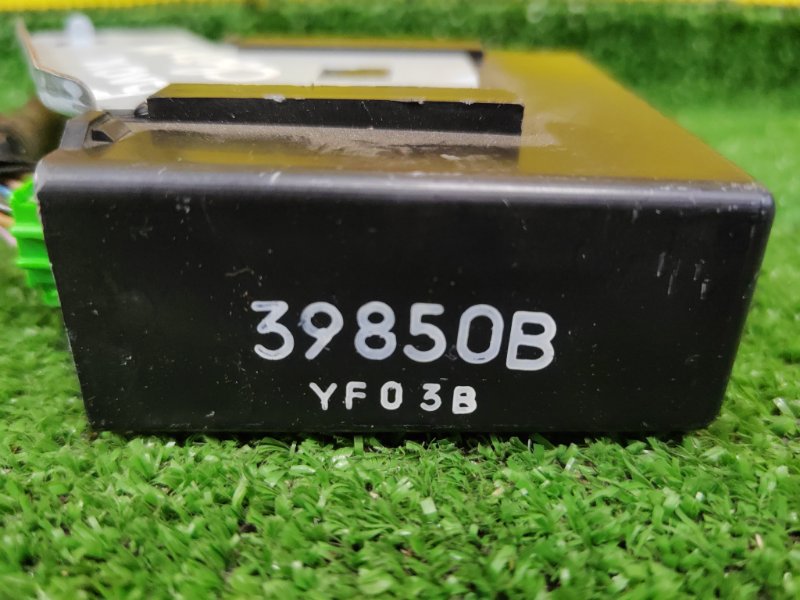 электронный блок, 1000 рублей, Красноярск