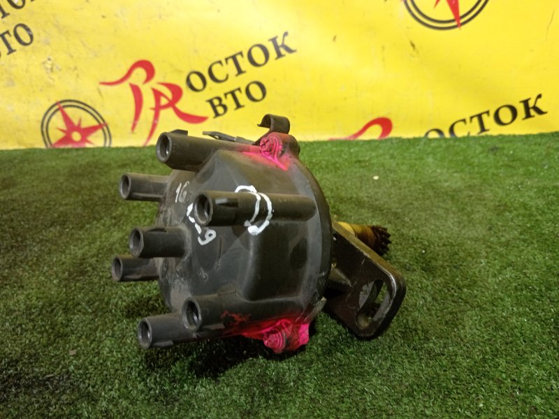 Трамблер, 2200 рублей, Красноярск