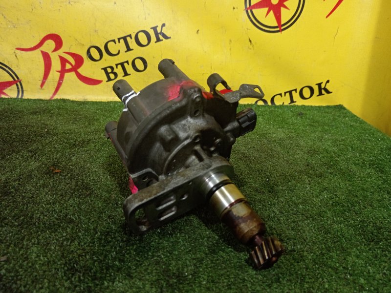 Трамблер, 2200 рублей, Красноярск