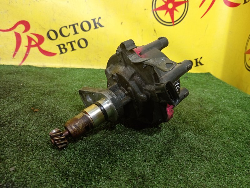 Трамблер, 2200 рублей, Красноярск