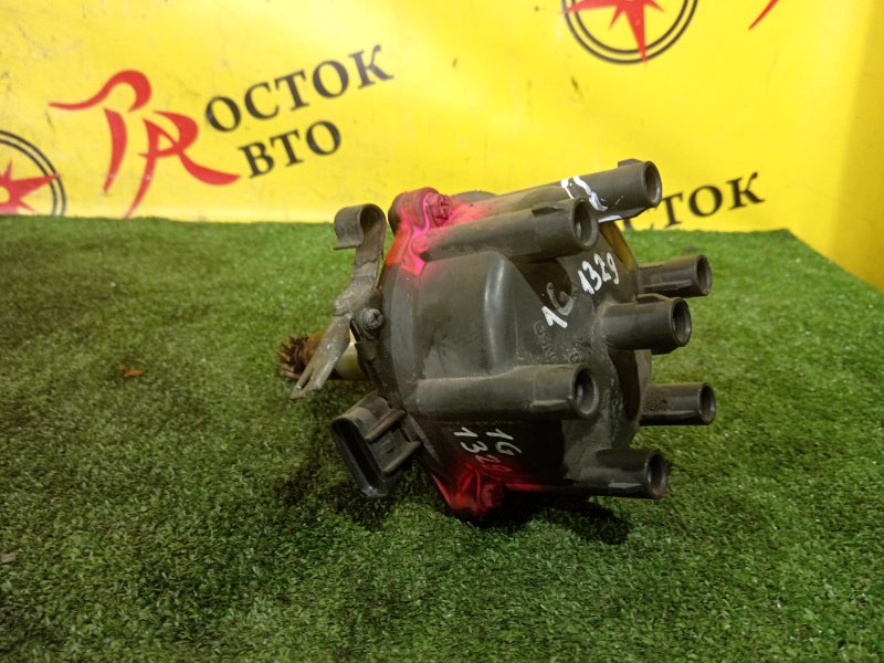 Трамблер, 2200 рублей, Красноярск