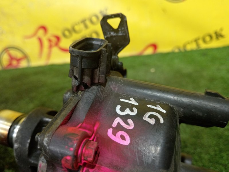 Трамблер, 2200 рублей, Красноярск