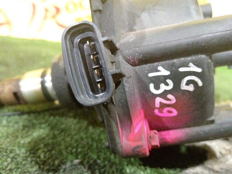 Трамблер, 2200 рублей, Красноярск