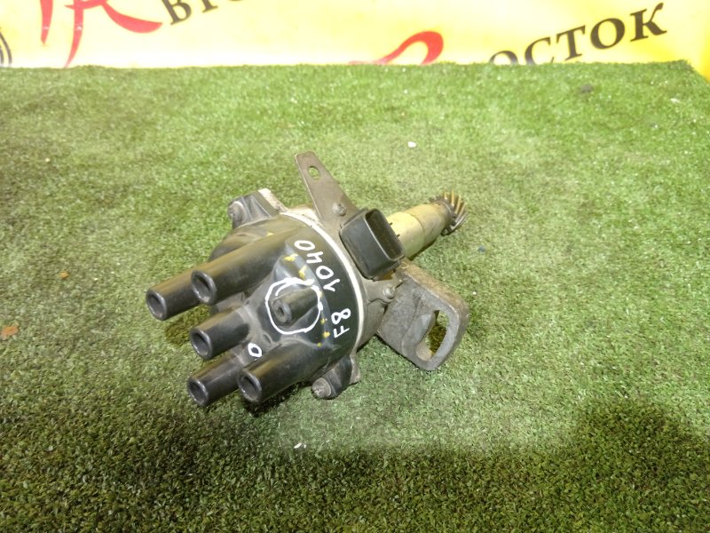 Трамблер, 4000 рублей, Красноярск