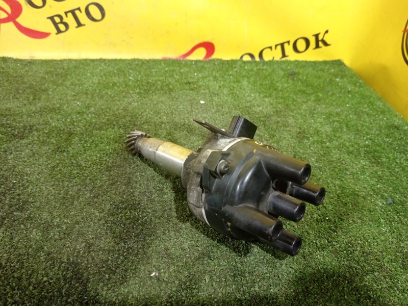 Трамблер, 4000 рублей, Красноярск