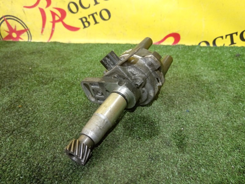 Трамблер, 4000 рублей, Красноярск