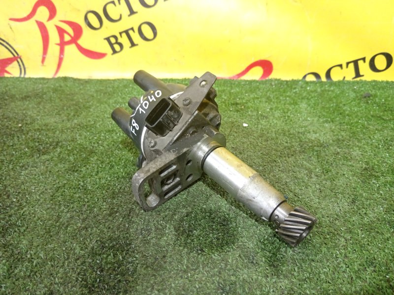 Трамблер, 4000 рублей, Красноярск