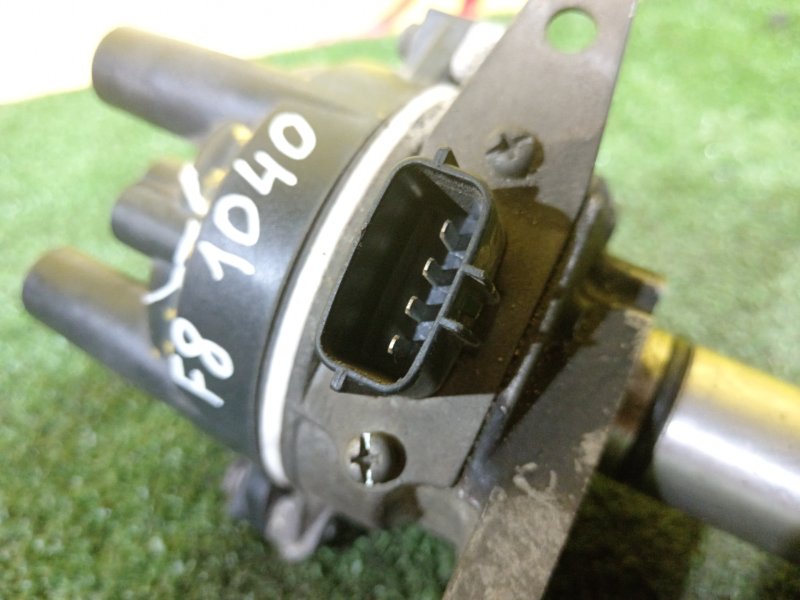 Трамблер, 4000 рублей, Красноярск