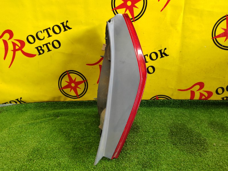 Стоп-сигнал, 1200 рублей, Красноярск