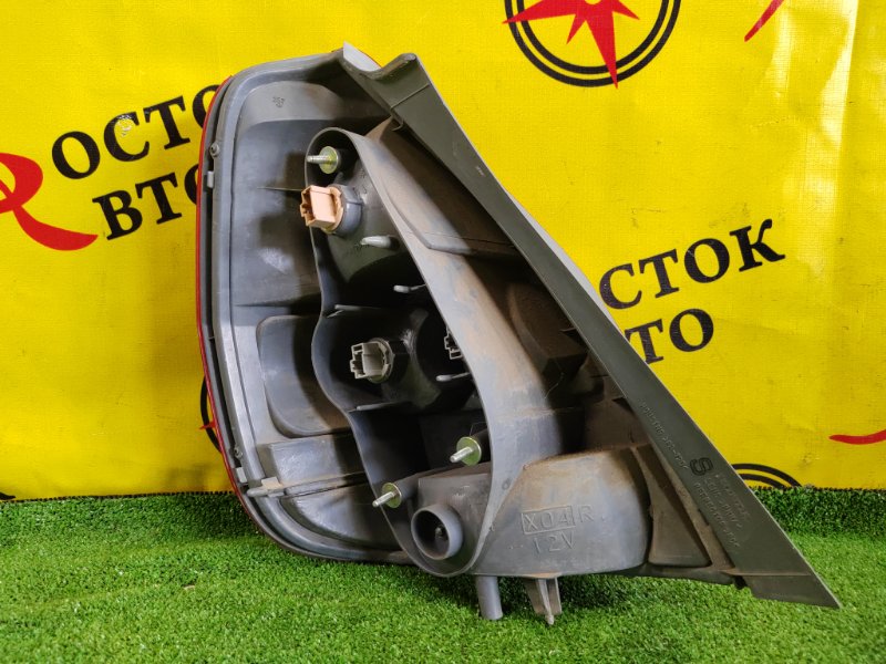 Стоп-сигнал, 1200 рублей, Красноярск