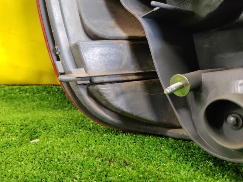 Стоп-сигнал, 1200 рублей, Красноярск