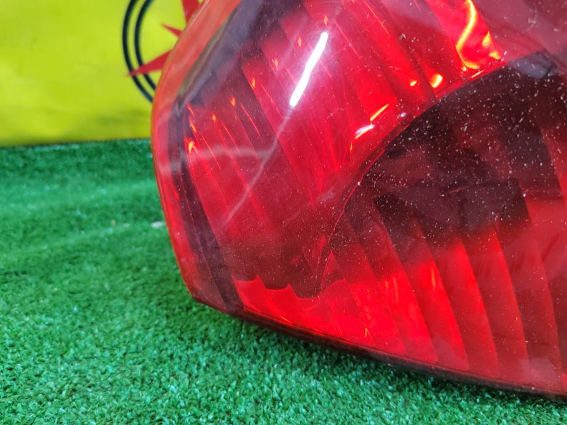 Стоп-сигнал, 1500 рублей, Красноярск