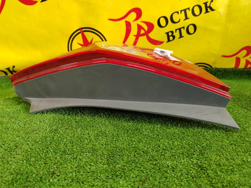 Стоп-сигнал, 1500 рублей, Красноярск