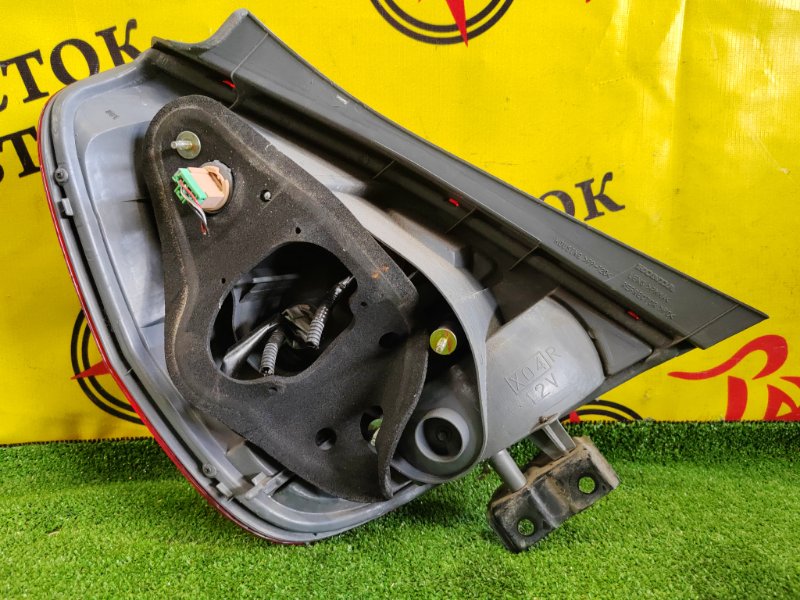 Стоп-сигнал, 1500 рублей, Красноярск