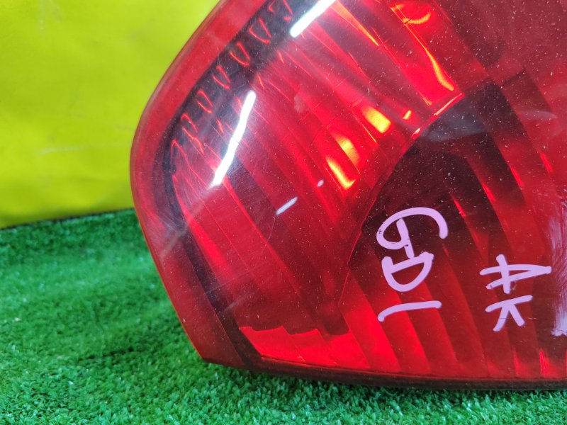 Стоп-сигнал, 1200 рублей, Красноярск