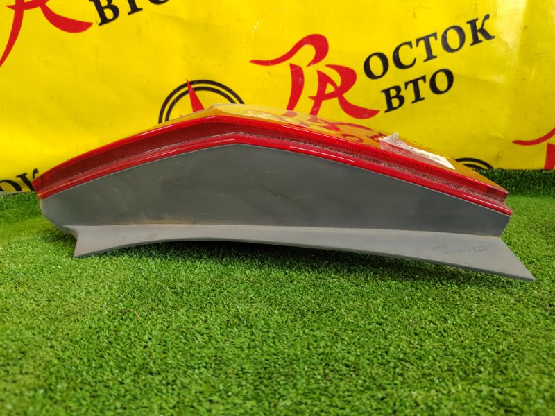 Стоп-сигнал, 1200 рублей, Красноярск