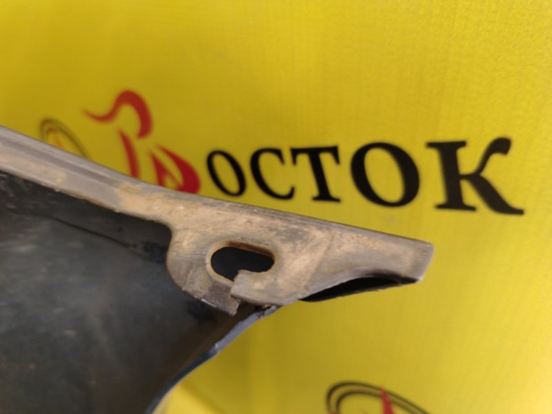 Бампер, 5000 рублей, Красноярск