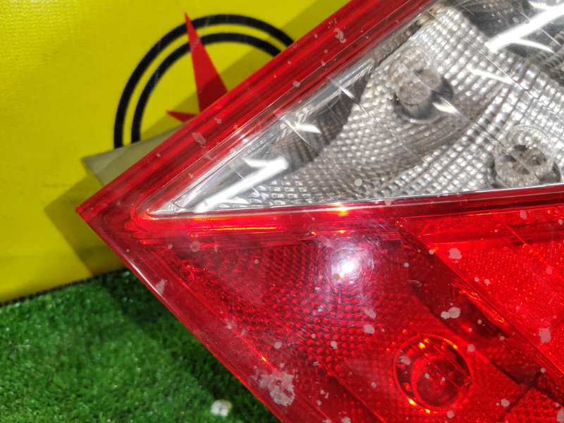 Стоп-сигнал, 800 рублей, Красноярск