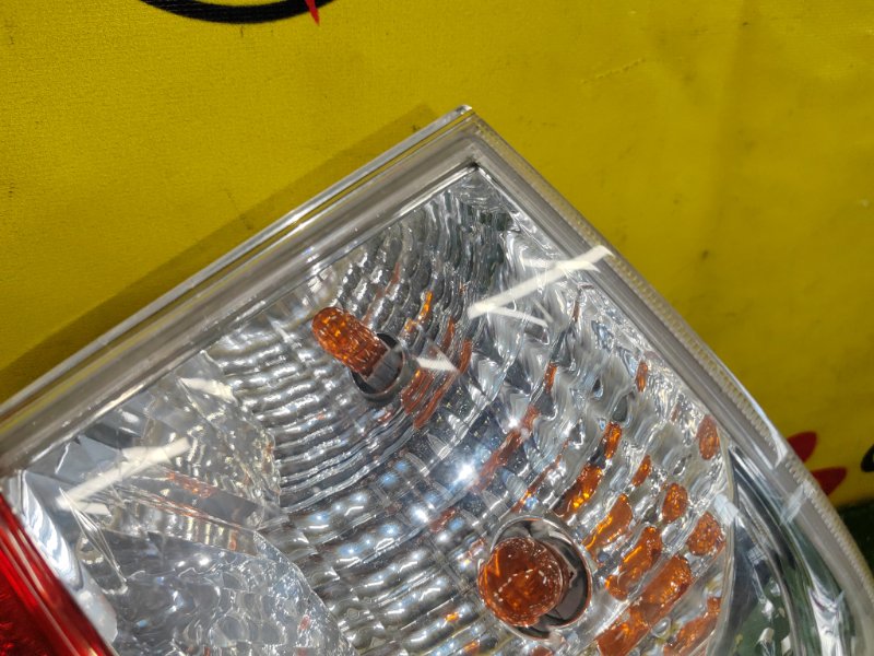 Стоп-сигнал, 800 рублей, Красноярск