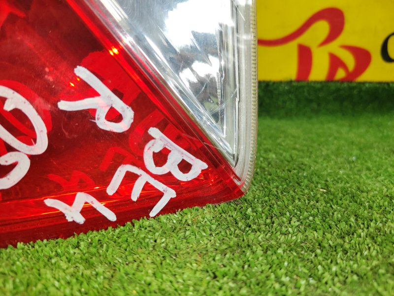 Стоп-сигнал, 800 рублей, Красноярск