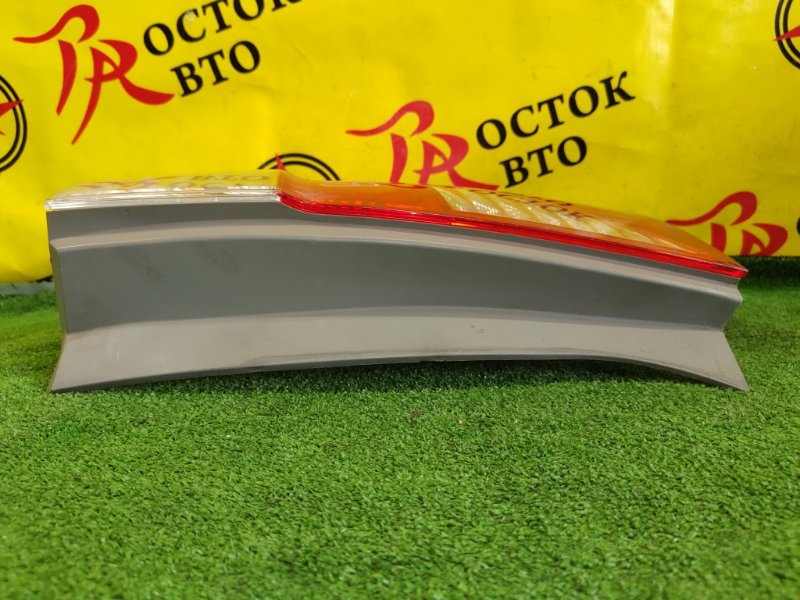 Стоп-сигнал, 800 рублей, Красноярск