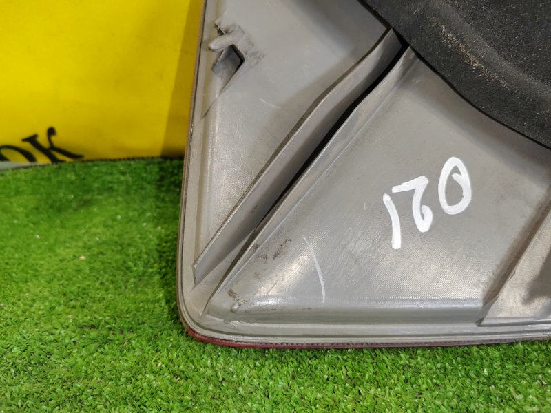 Стоп-сигнал, 800 рублей, Красноярск