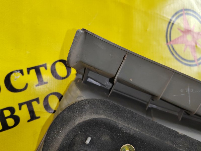 Стоп-сигнал, 800 рублей, Красноярск