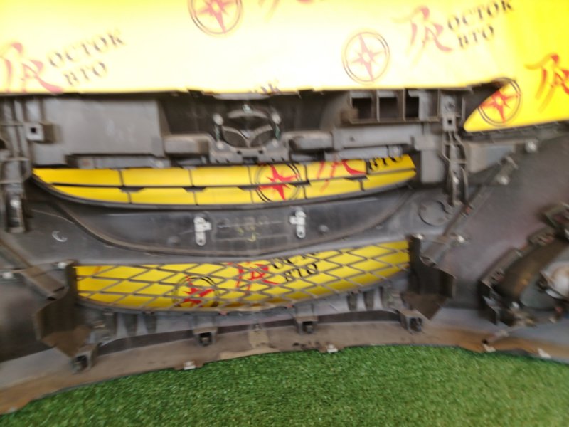 Бампер, 8000 рублей, Красноярск