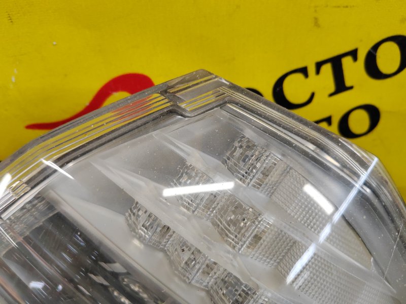 Стоп-сигнал, 3500 рублей, Красноярск