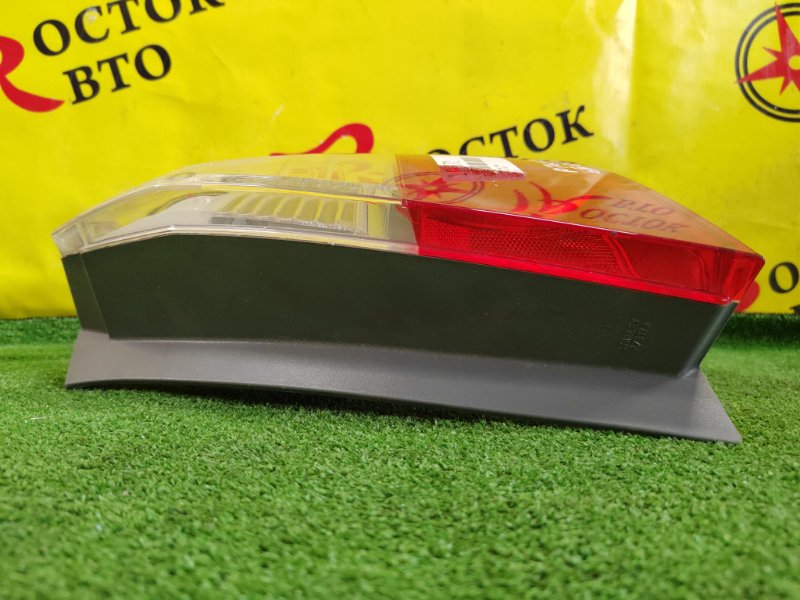 Стоп-сигнал, 3500 рублей, Красноярск