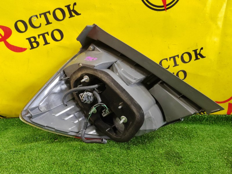 Стоп-сигнал, 3500 рублей, Красноярск