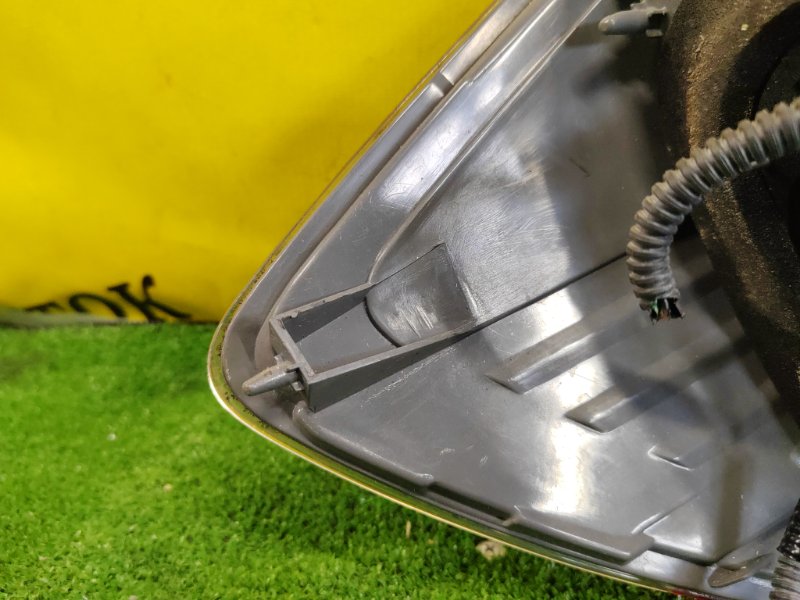 Стоп-сигнал, 3500 рублей, Красноярск