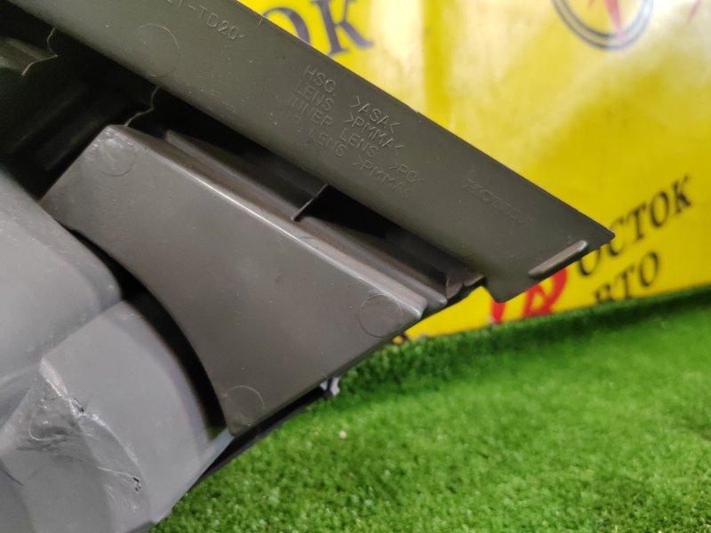 Стоп-сигнал, 3500 рублей, Красноярск