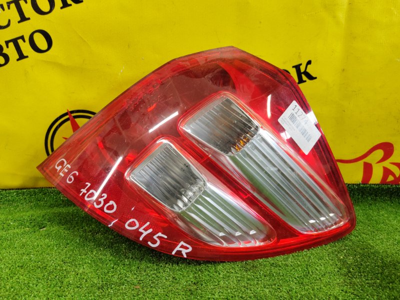 Стоп-сигнал, 800 рублей, Красноярск