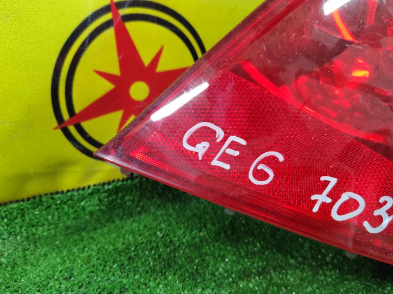 Стоп-сигнал, 800 рублей, Красноярск