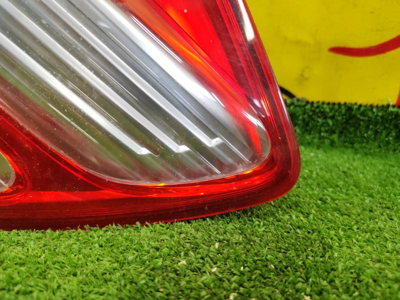 Стоп-сигнал, 800 рублей, Красноярск