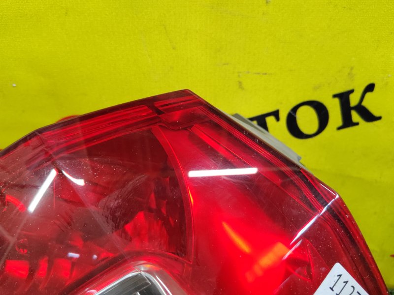 Стоп-сигнал, 800 рублей, Красноярск