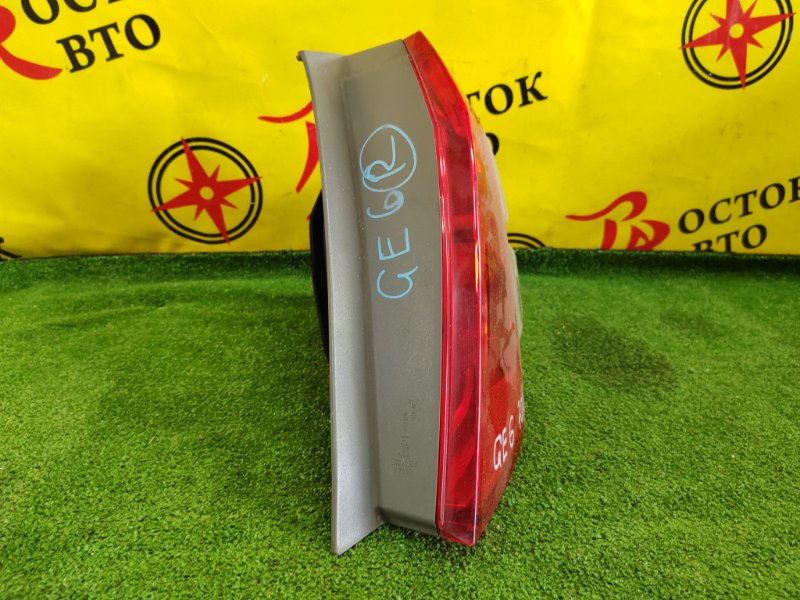 Стоп-сигнал, 800 рублей, Красноярск