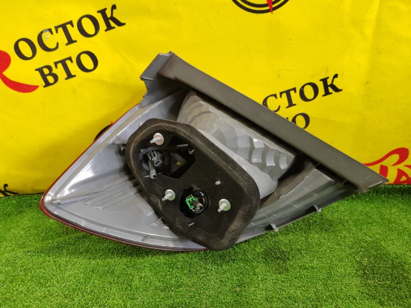 Стоп-сигнал, 800 рублей, Красноярск