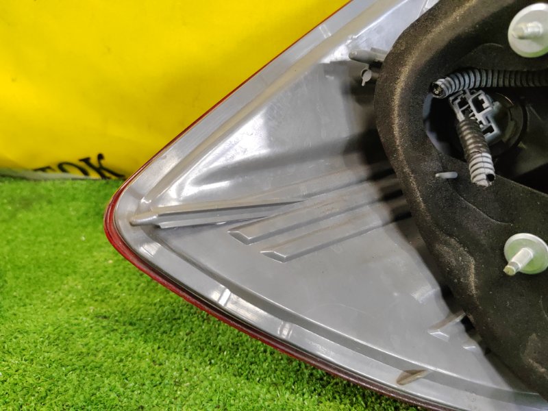 Стоп-сигнал, 800 рублей, Красноярск