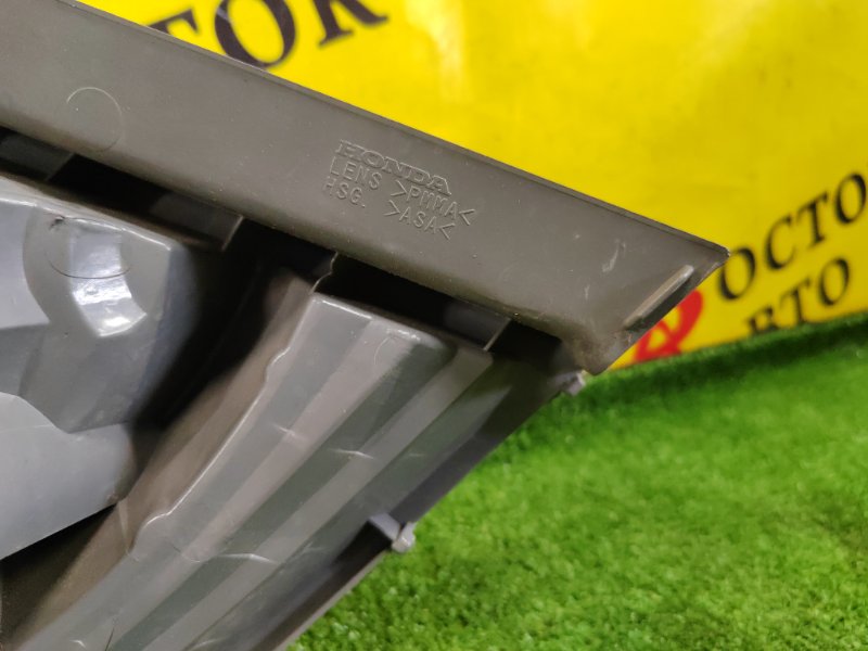 Стоп-сигнал, 800 рублей, Красноярск