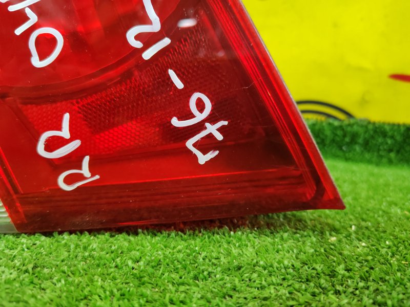 Стоп-сигнал, 3500 рублей, Красноярск