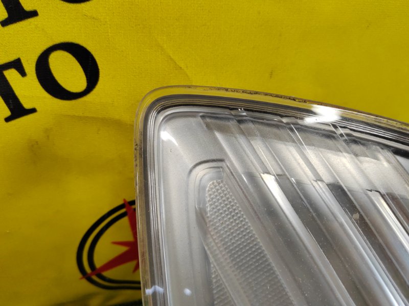 Стоп-сигнал, 3500 рублей, Красноярск