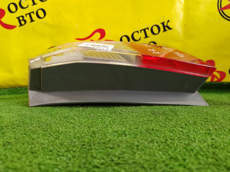 Стоп-сигнал, 3500 рублей, Красноярск