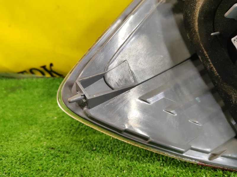 Стоп-сигнал, 3500 рублей, Красноярск